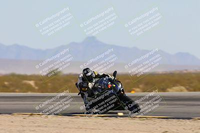 media/Mar-08-2025-TrackXperience (Sat) [[277b597a28]]/2-Level 3/Session 4 (Turn 12)/